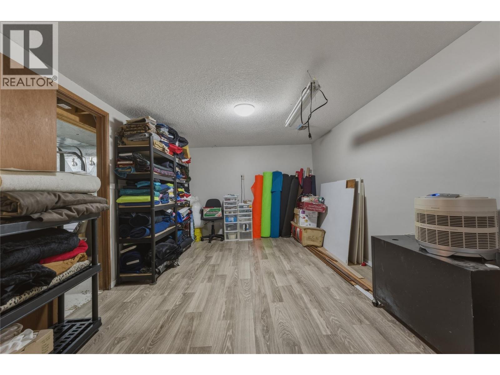 1806 23 Avenue, Vernon, British Columbia  V1T 1J1 - Photo 38 - 10389632