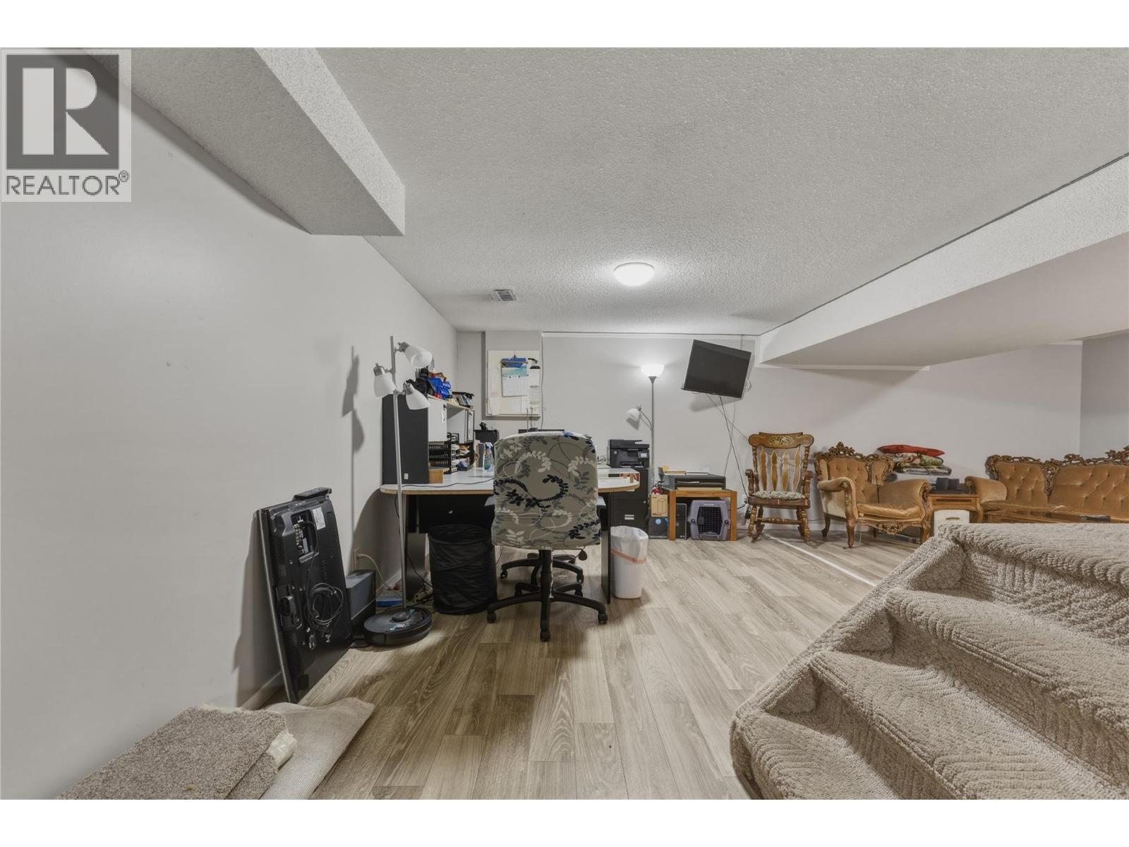 1806 23 Avenue, Vernon, British Columbia  V1T 1J1 - Photo 39 - 10389632