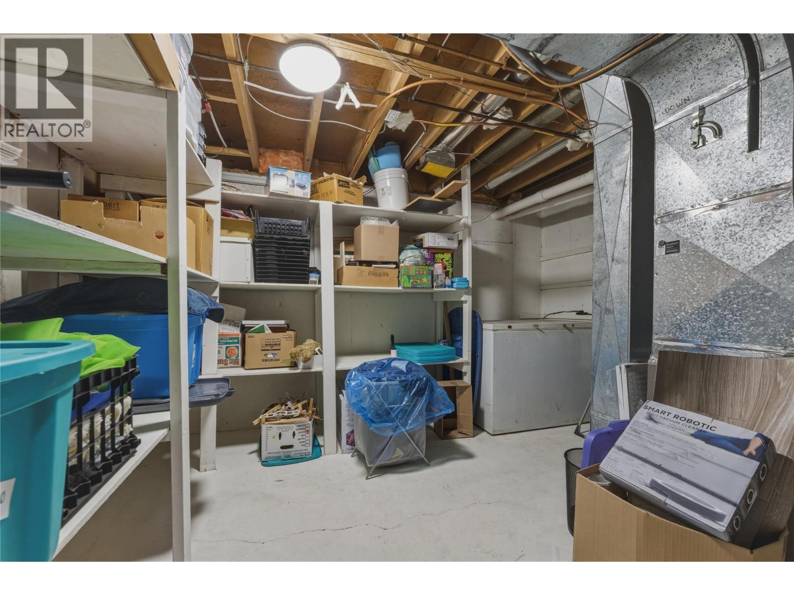 1806 23 Avenue, Vernon, British Columbia  V1T 1J1 - Photo 41 - 10389632