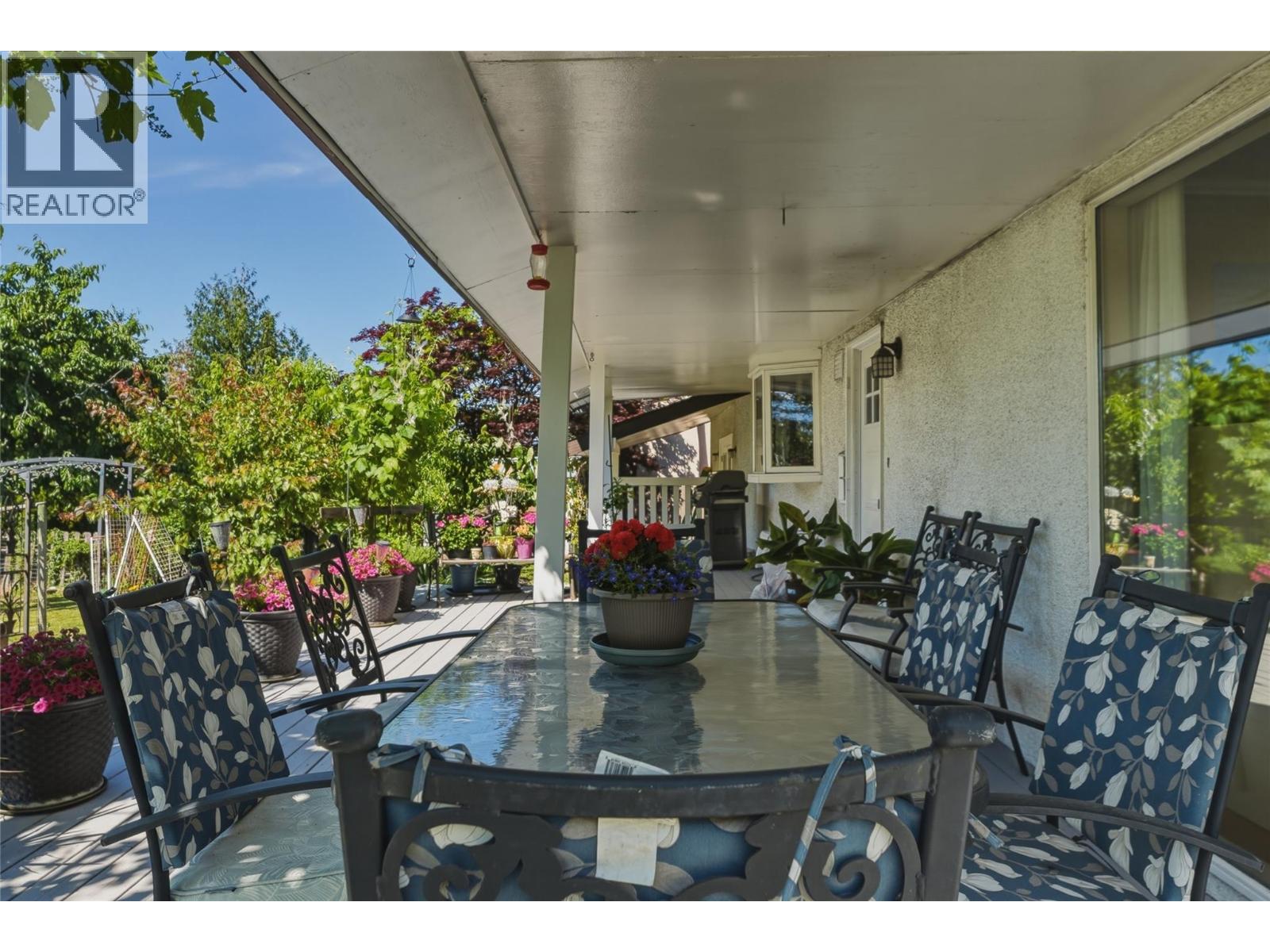 1806 23 Avenue, Vernon, British Columbia  V1T 1J1 - Photo 48 - 10389632