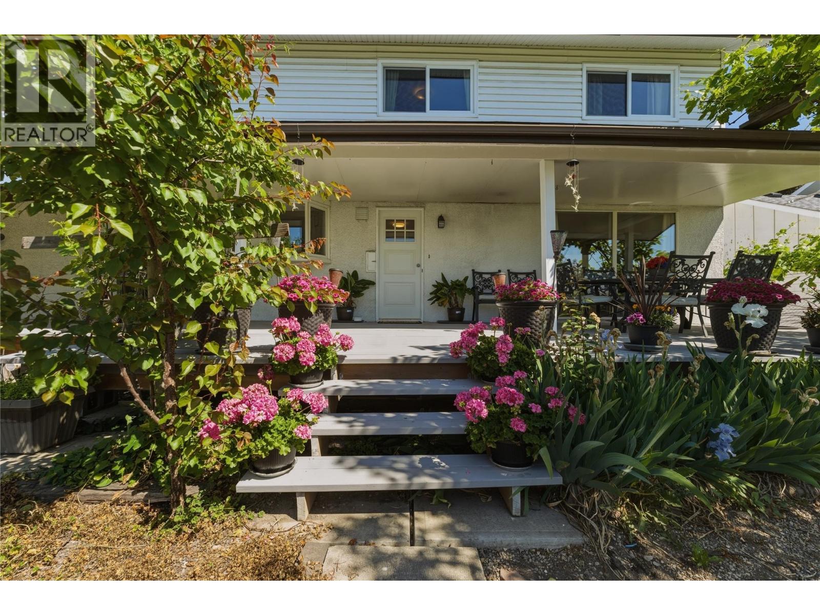 1806 23 Avenue, Vernon, British Columbia  V1T 1J1 - Photo 49 - 10389632