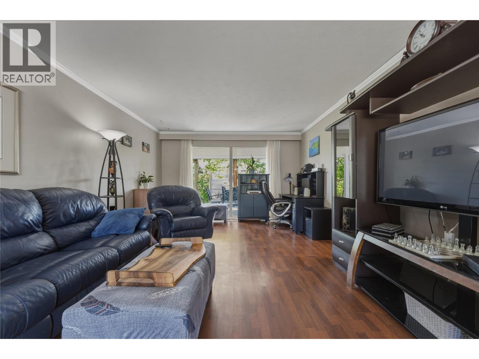1806 23 Avenue, Vernon, British Columbia  V1T 1J1 - Photo 6 - 10389632