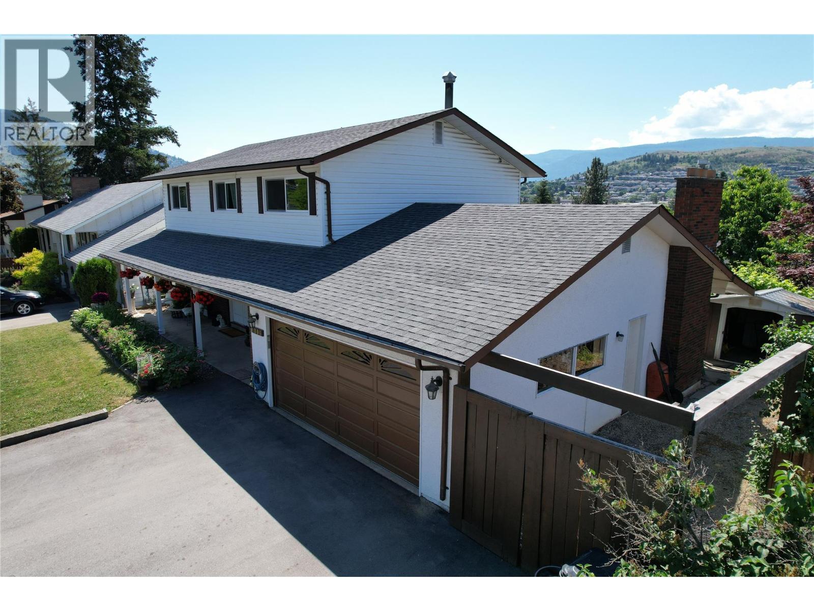 1806 23 Avenue, Vernon, British Columbia  V1T 1J1 - Photo 61 - 10389632