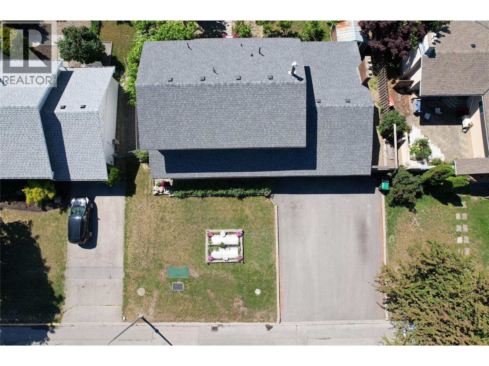 1806 23 Avenue, Vernon, British Columbia  V1T 1J1 - Photo 62 - 10389632