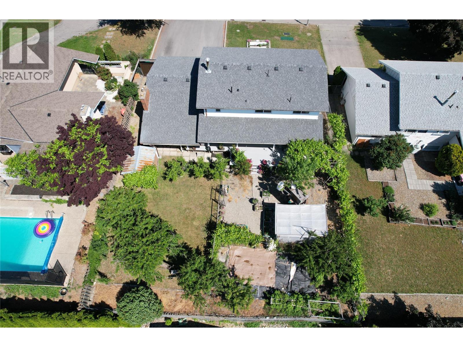 1806 23 Avenue, Vernon, British Columbia  V1T 1J1 - Photo 67 - 10389632