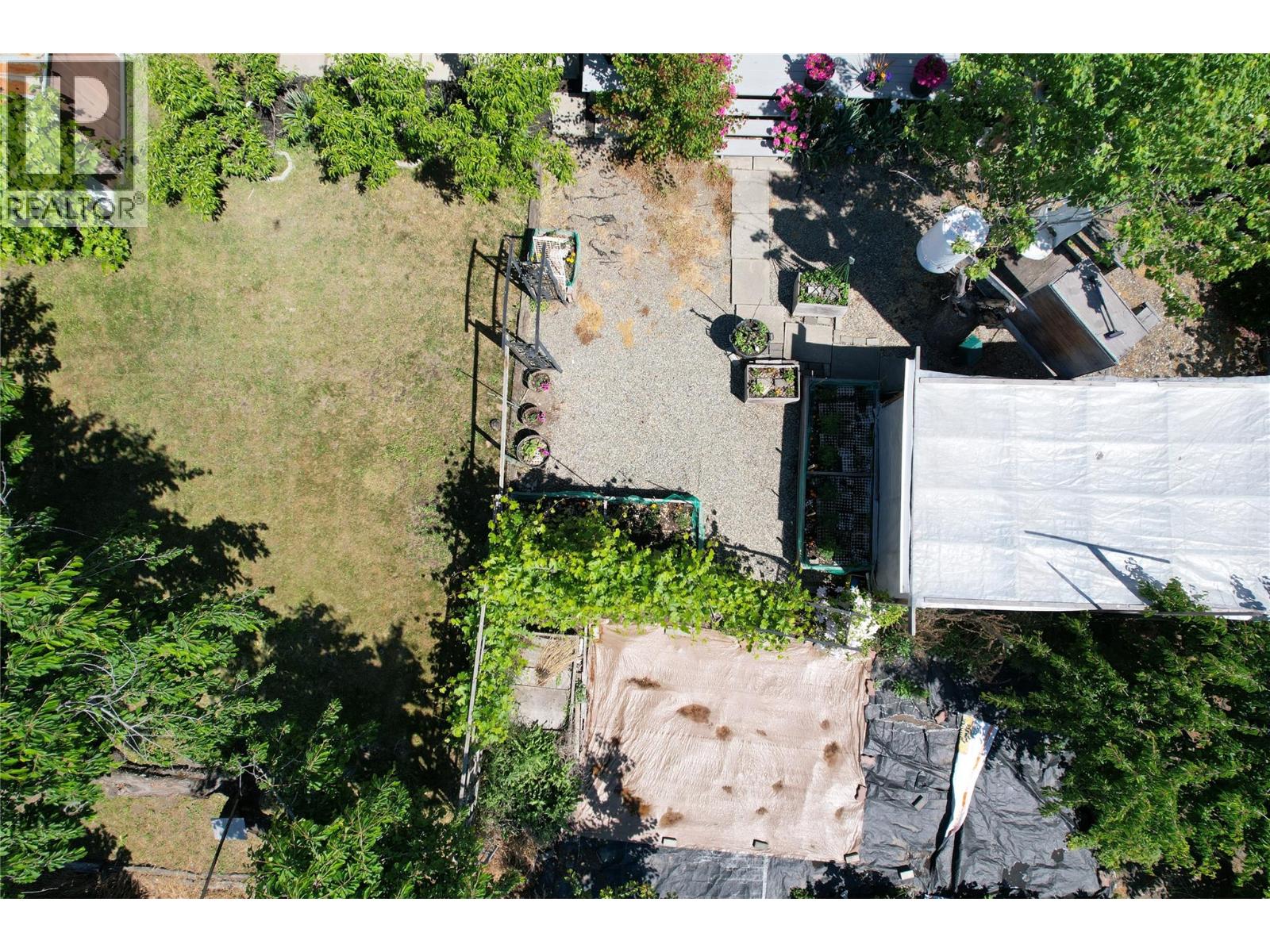 1806 23 Avenue, Vernon, British Columbia  V1T 1J1 - Photo 68 - 10389632