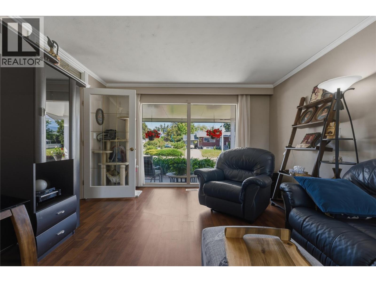 1806 23 Avenue, Vernon, British Columbia  V1T 1J1 - Photo 7 - 10389632