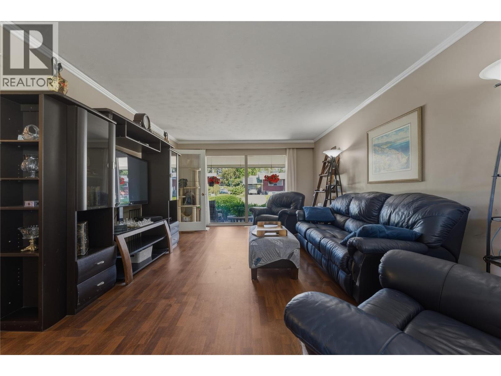 1806 23 Avenue, Vernon, British Columbia  V1T 1J1 - Photo 8 - 10389632