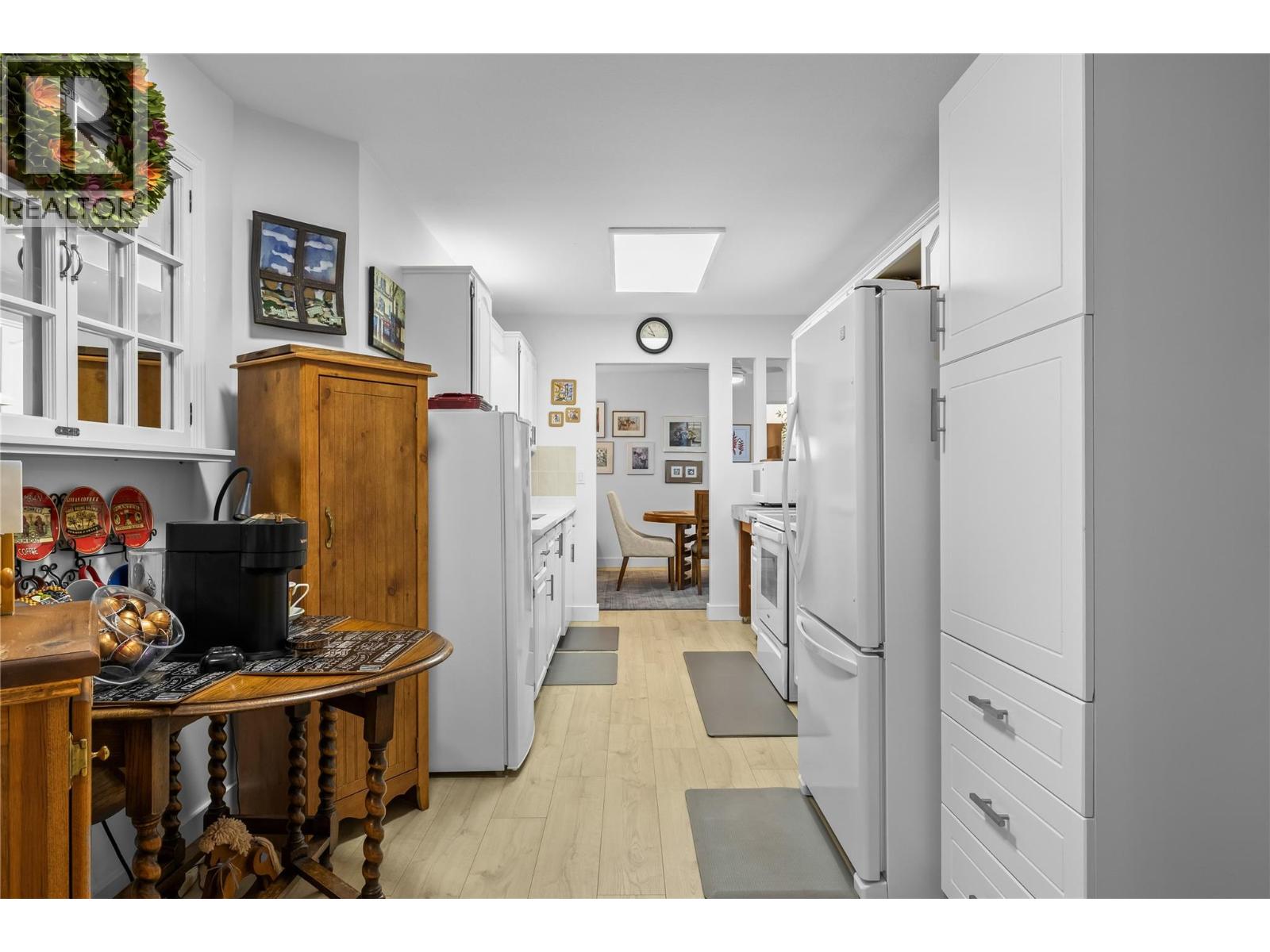 1170 Brookside Avenue Unit# 101, Kelowna, British Columbia  V1Y 5T4 - Photo 10 - 10389697