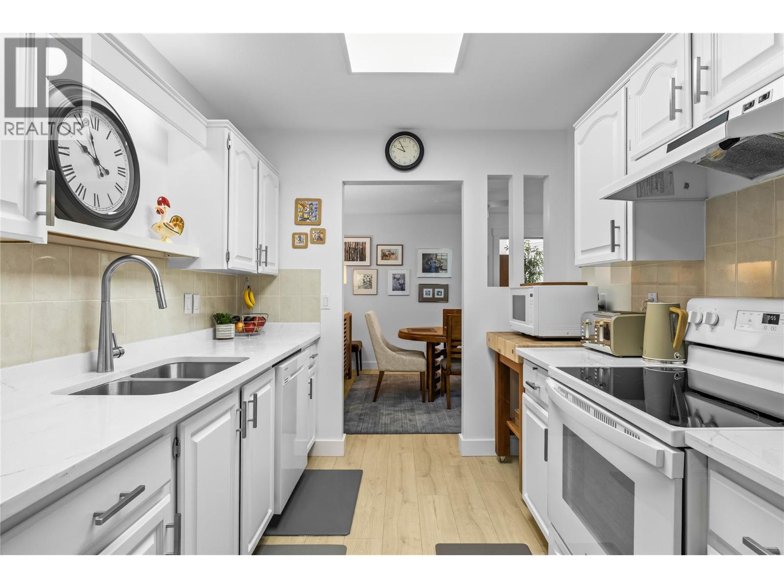 1170 Brookside Avenue Unit# 101, Kelowna, British Columbia  V1Y 5T4 - Photo 12 - 10389697