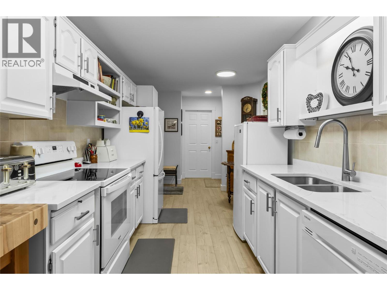 1170 Brookside Avenue Unit# 101, Kelowna, British Columbia  V1Y 5T4 - Photo 13 - 10389697