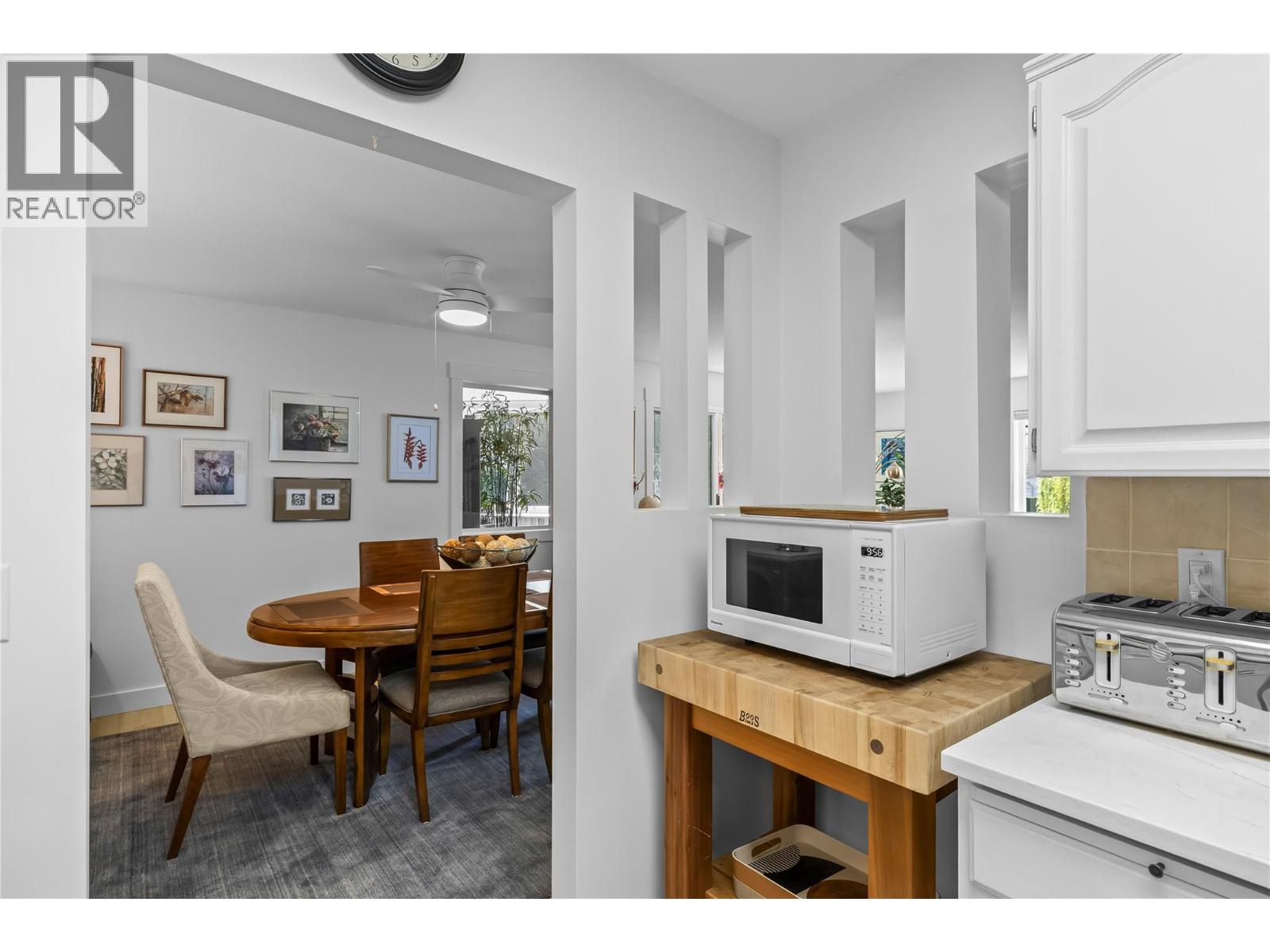 1170 Brookside Avenue Unit# 101, Kelowna, British Columbia  V1Y 5T4 - Photo 14 - 10389697