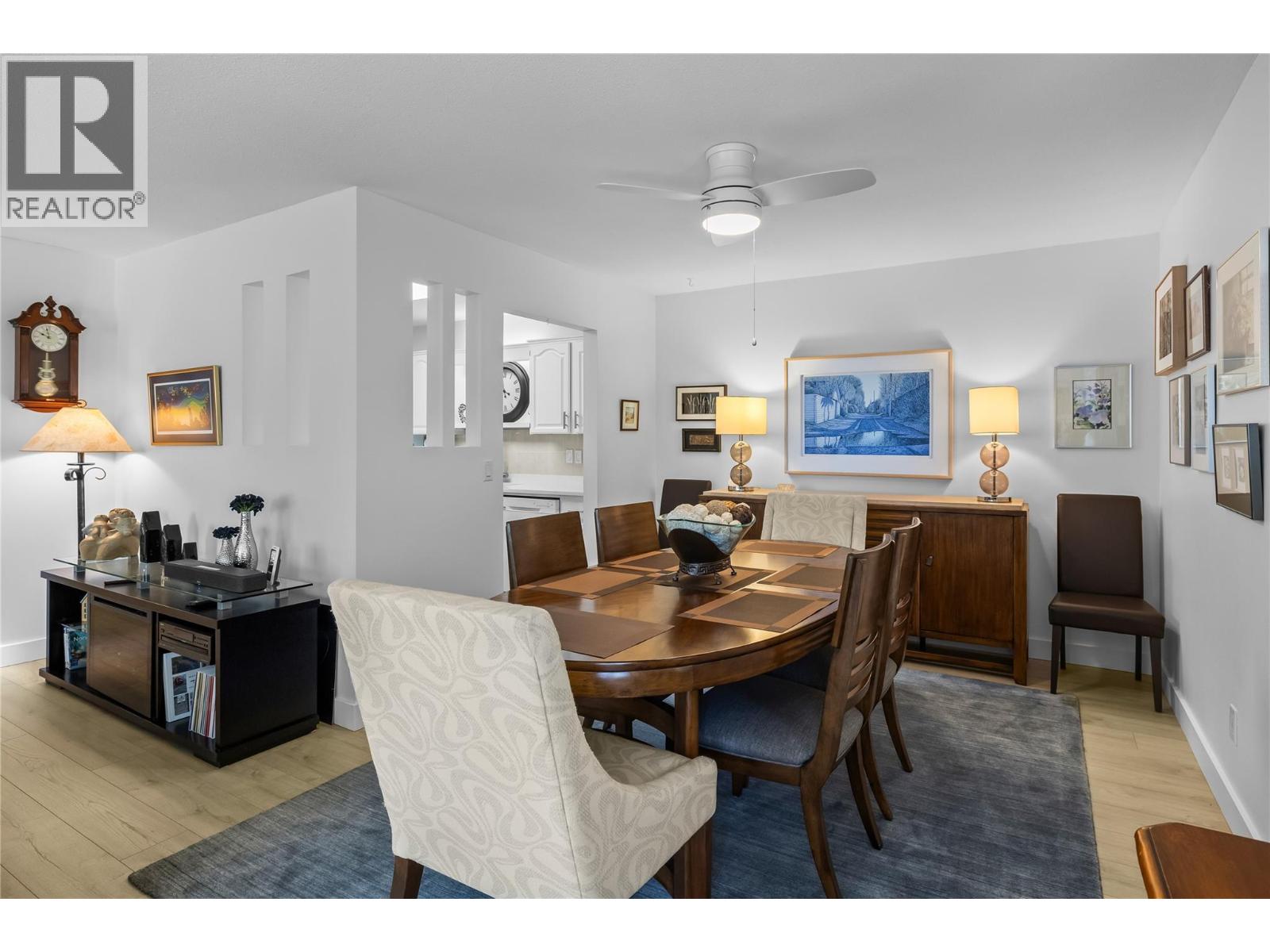 1170 Brookside Avenue Unit# 101, Kelowna, British Columbia  V1Y 5T4 - Photo 15 - 10389697