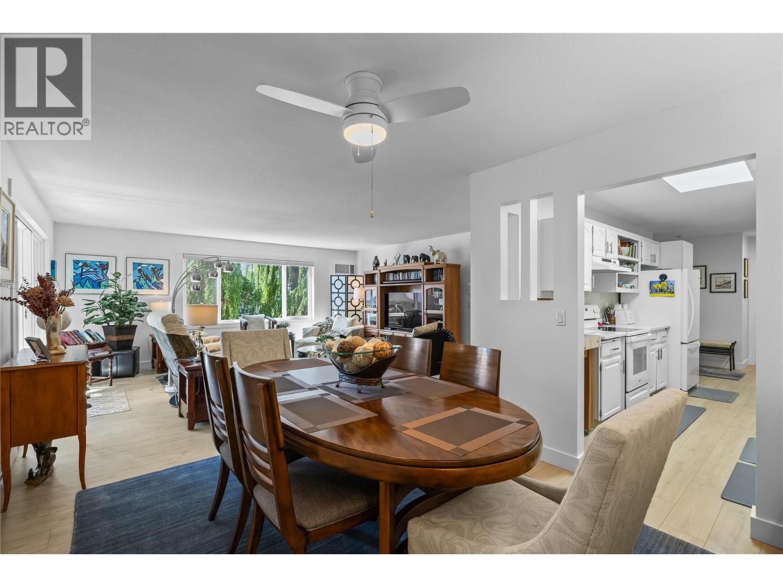 1170 Brookside Avenue Unit# 101, Kelowna, British Columbia  V1Y 5T4 - Photo 16 - 10389697