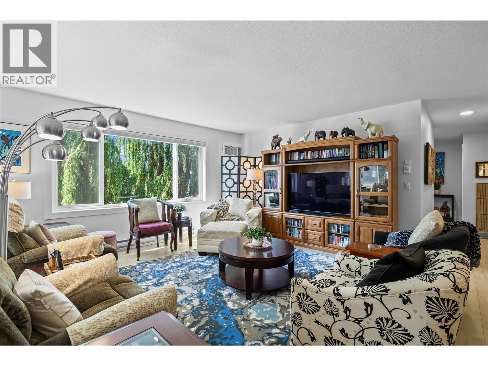 1170 Brookside Avenue Unit# 101, Kelowna, British Columbia  V1Y 5T4 - Photo 17 - 10389697