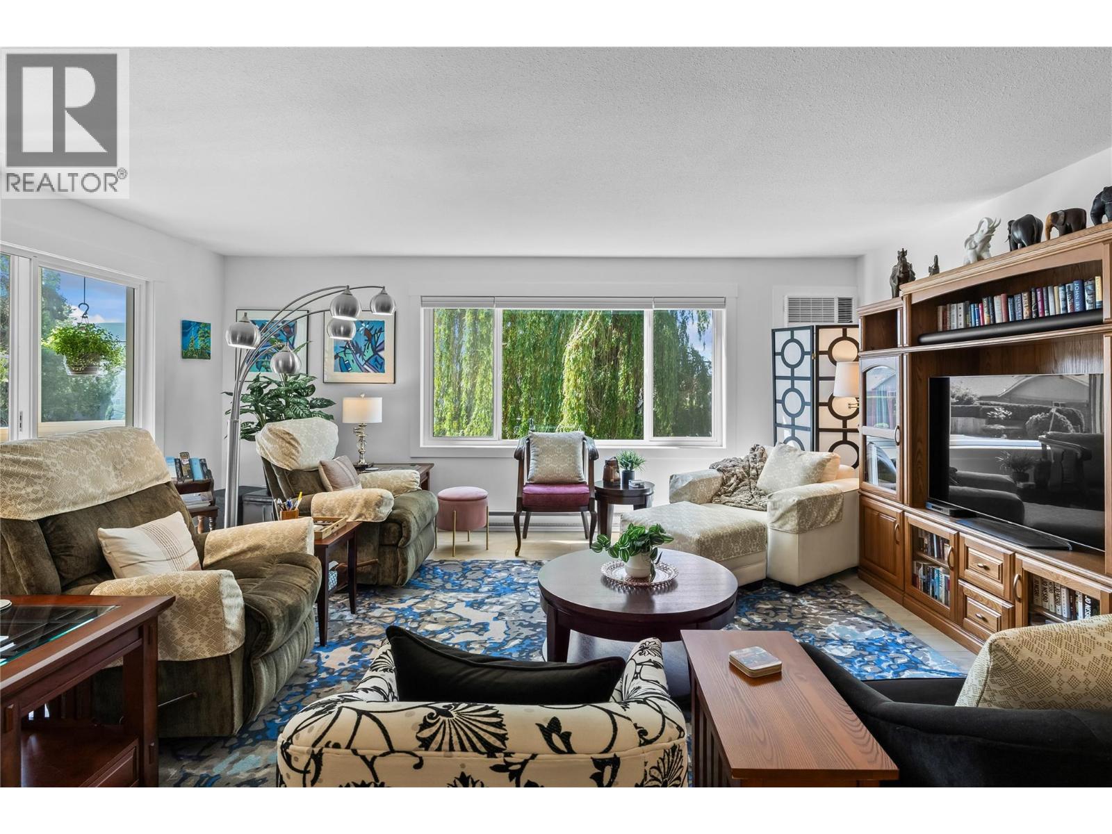 1170 Brookside Avenue Unit# 101, Kelowna, British Columbia  V1Y 5T4 - Photo 18 - 10389697