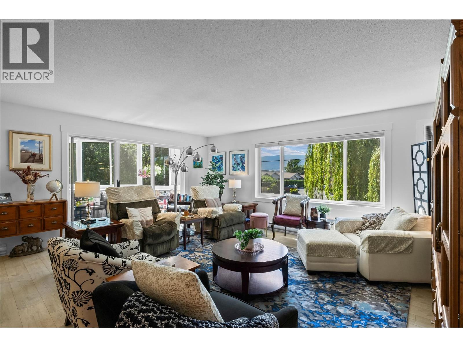 1170 Brookside Avenue Unit# 101, Kelowna, British Columbia  V1Y 5T4 - Photo 19 - 10389697