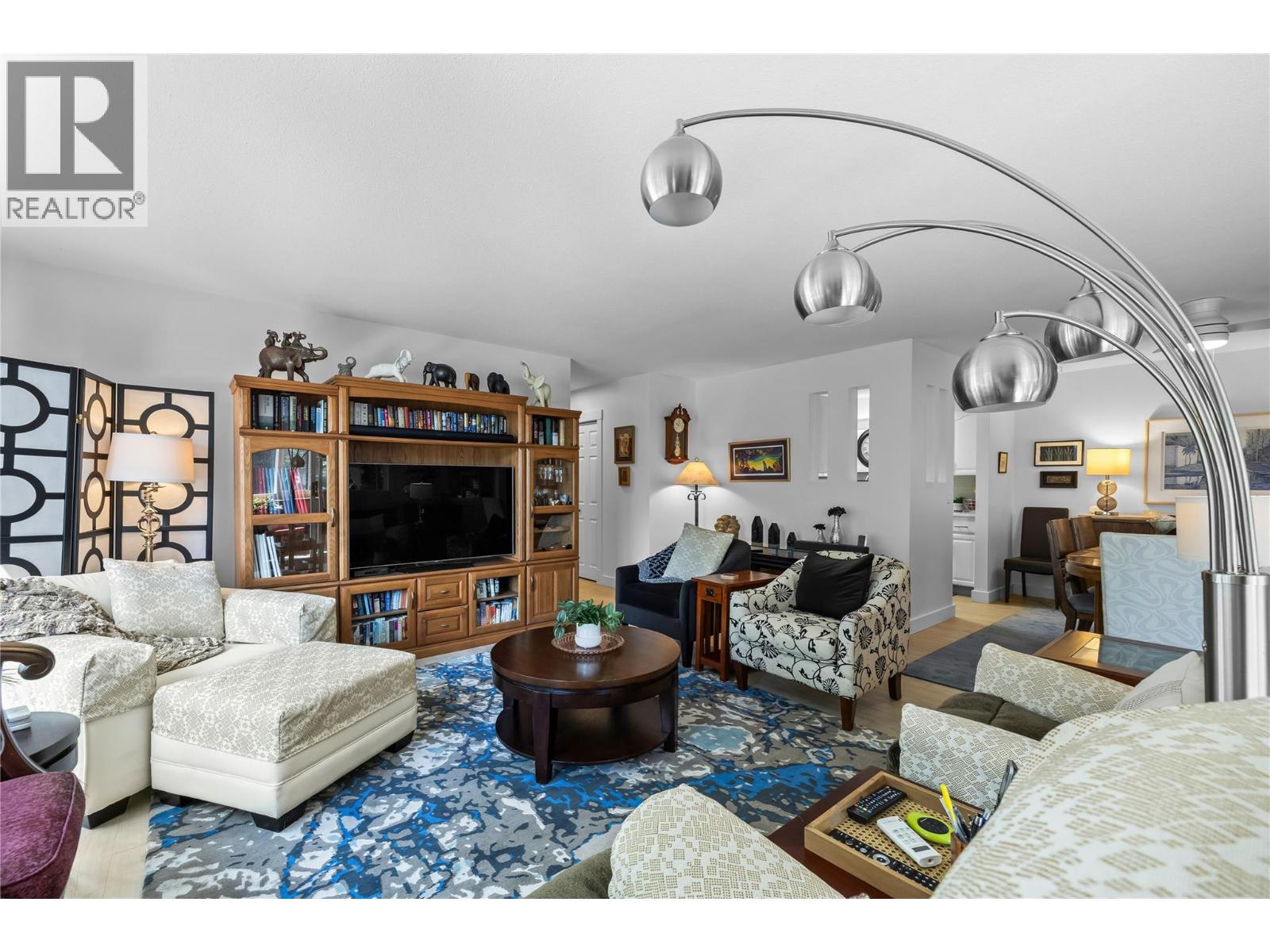 1170 Brookside Avenue Unit# 101, Kelowna, British Columbia  V1Y 5T4 - Photo 20 - 10389697