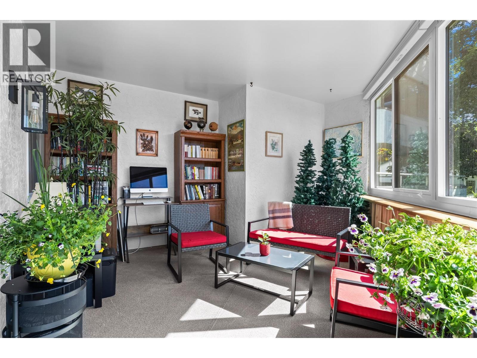 1170 Brookside Avenue Unit# 101, Kelowna, British Columbia  V1Y 5T4 - Photo 21 - 10389697