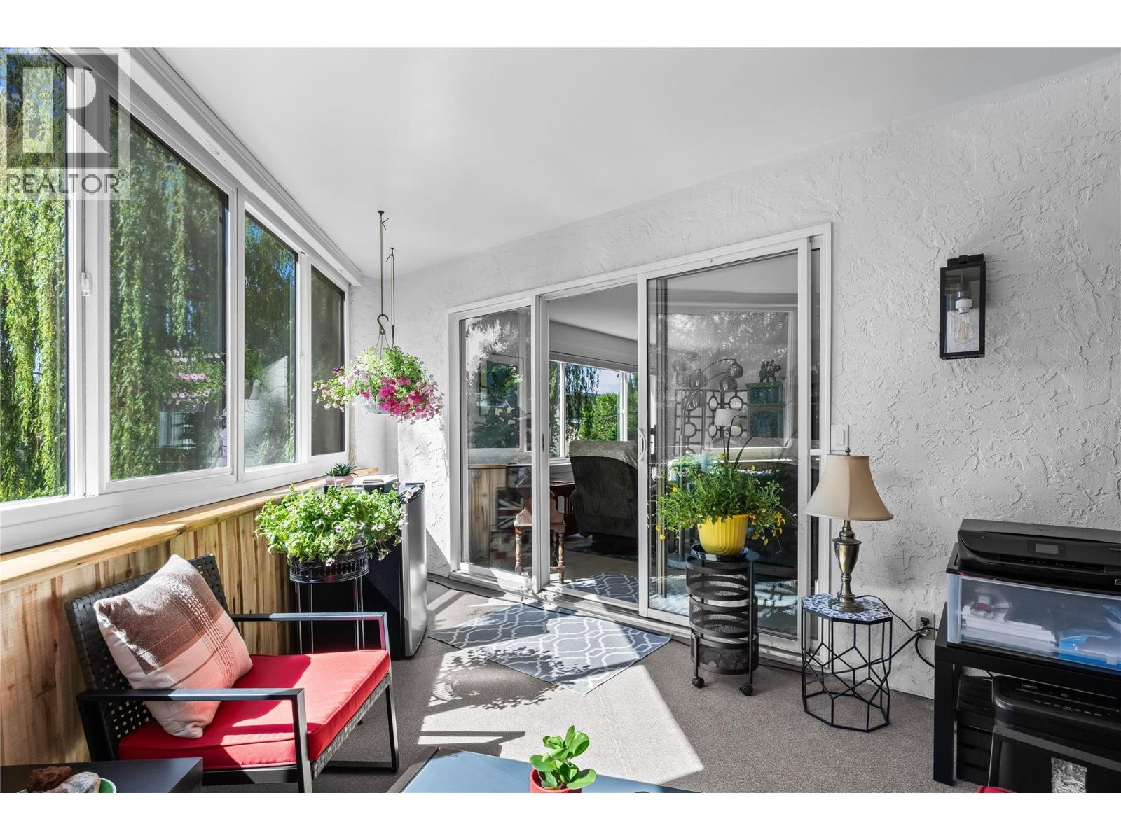 1170 Brookside Avenue Unit# 101, Kelowna, British Columbia  V1Y 5T4 - Photo 22 - 10389697