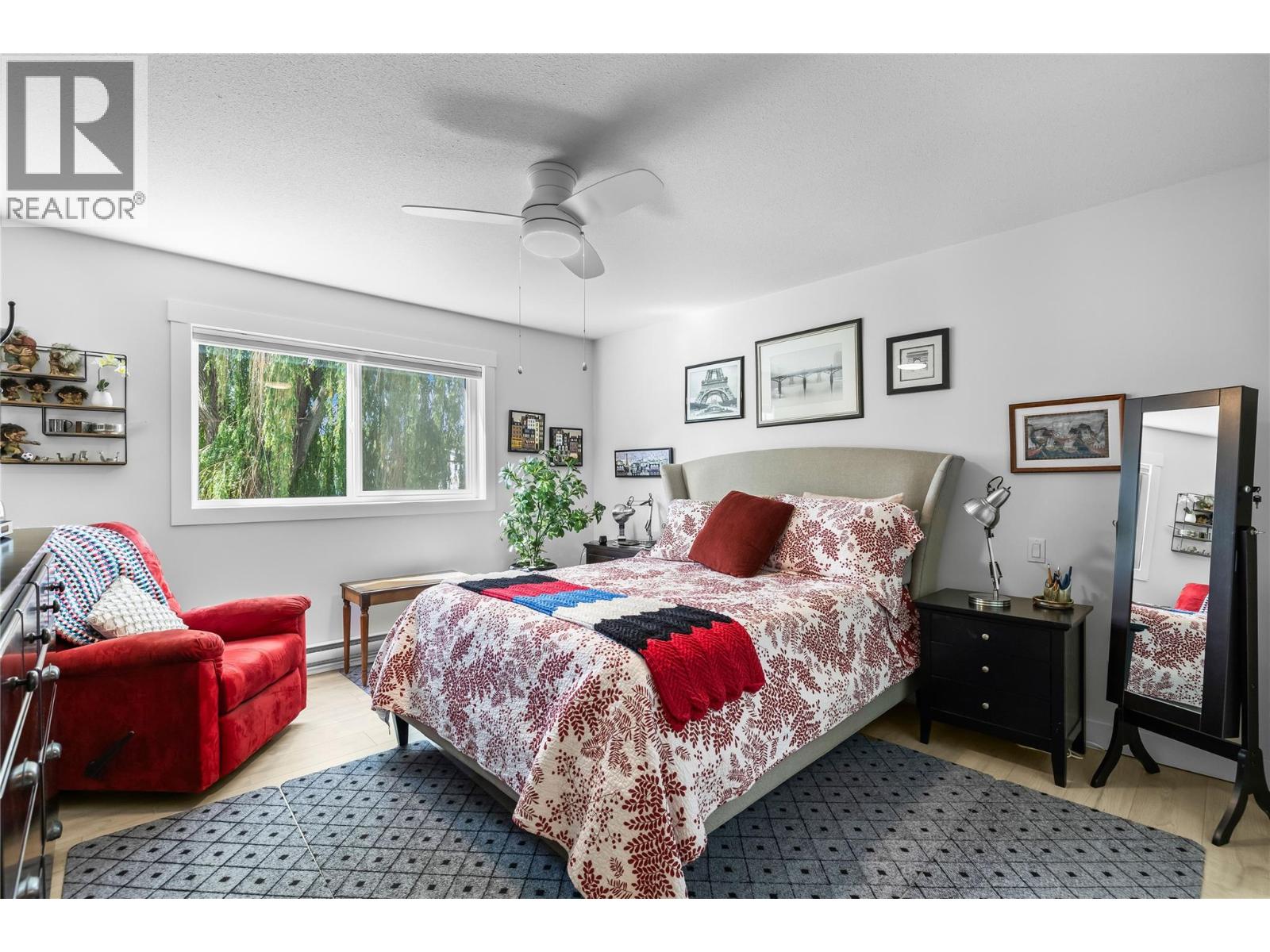 1170 Brookside Avenue Unit# 101, Kelowna, British Columbia  V1Y 5T4 - Photo 23 - 10389697