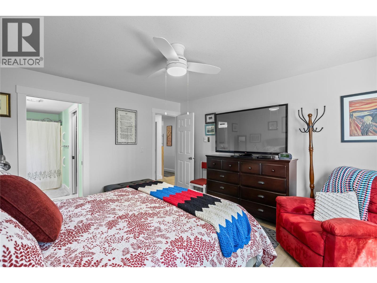 1170 Brookside Avenue Unit# 101, Kelowna, British Columbia  V1Y 5T4 - Photo 24 - 10389697