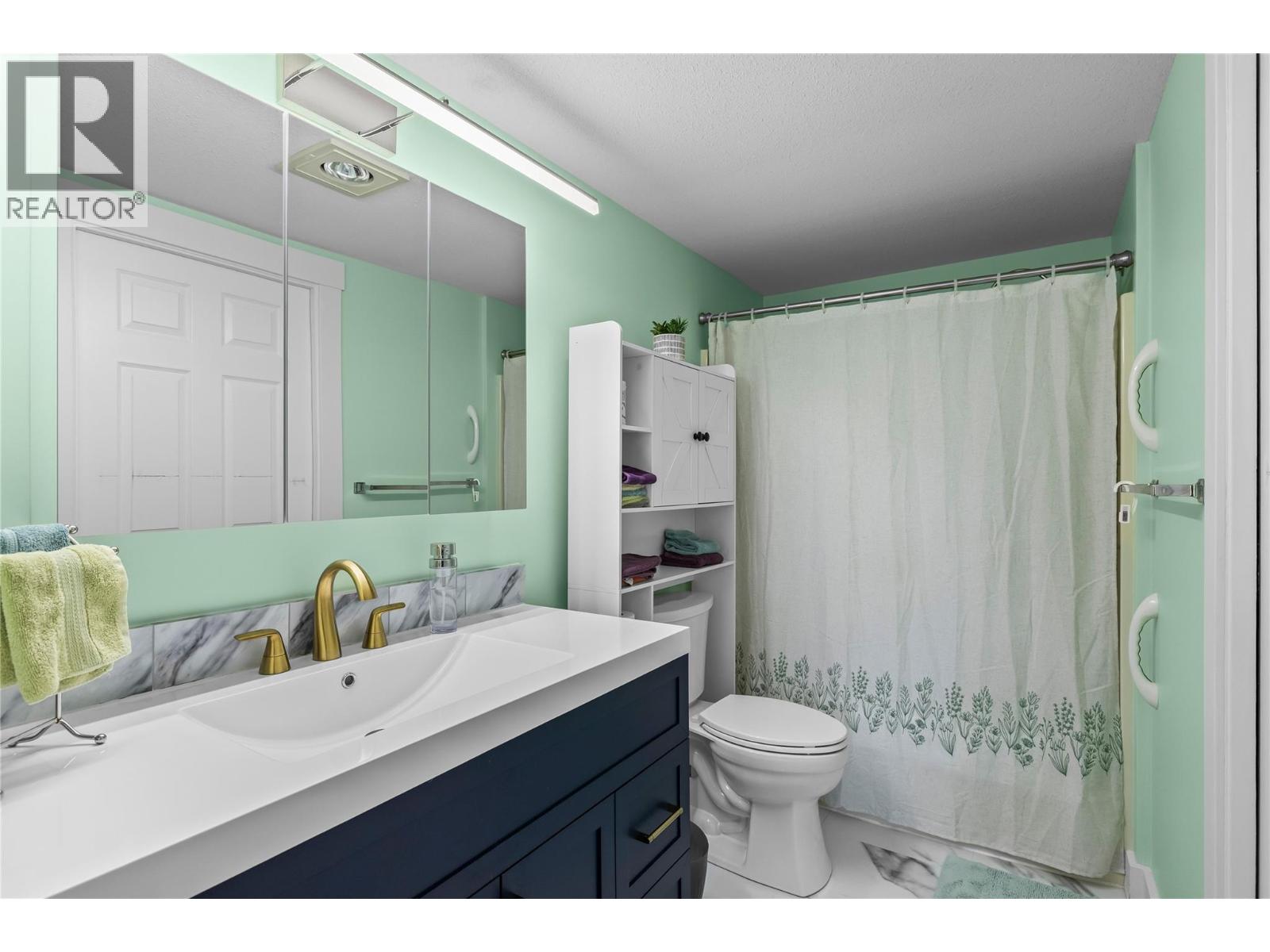 1170 Brookside Avenue Unit# 101, Kelowna, British Columbia  V1Y 5T4 - Photo 25 - 10389697
