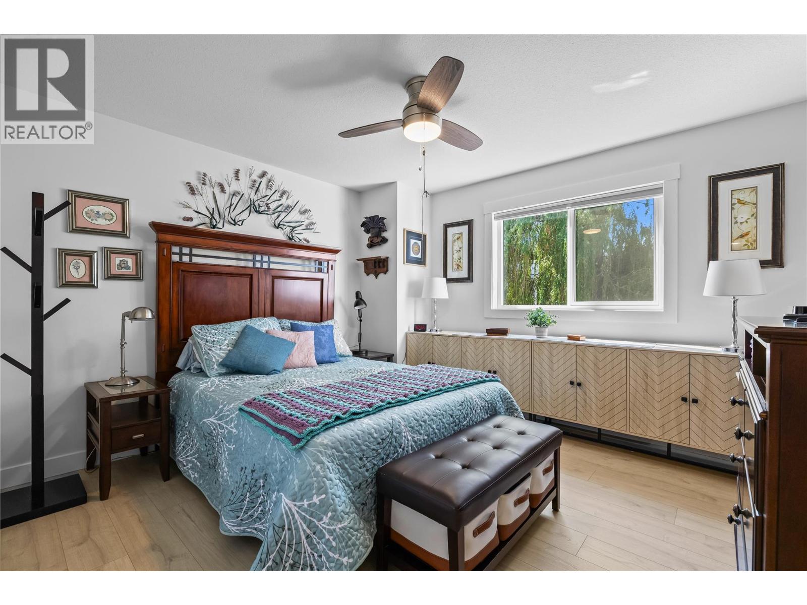 1170 Brookside Avenue Unit# 101, Kelowna, British Columbia  V1Y 5T4 - Photo 27 - 10389697