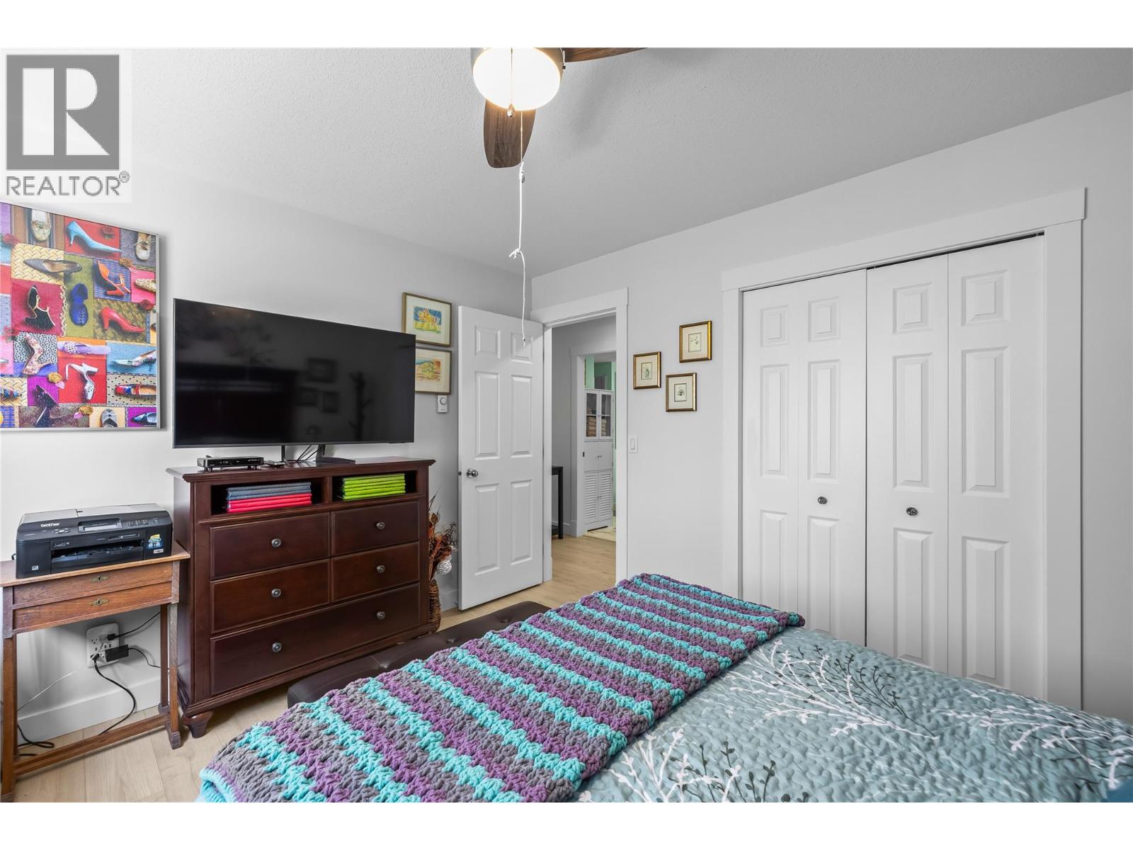 1170 Brookside Avenue Unit# 101, Kelowna, British Columbia  V1Y 5T4 - Photo 28 - 10389697