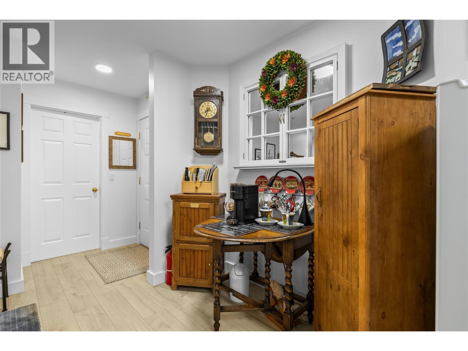 1170 Brookside Avenue Unit# 101, Kelowna, British Columbia  V1Y 5T4 - Photo 30 - 10389697
