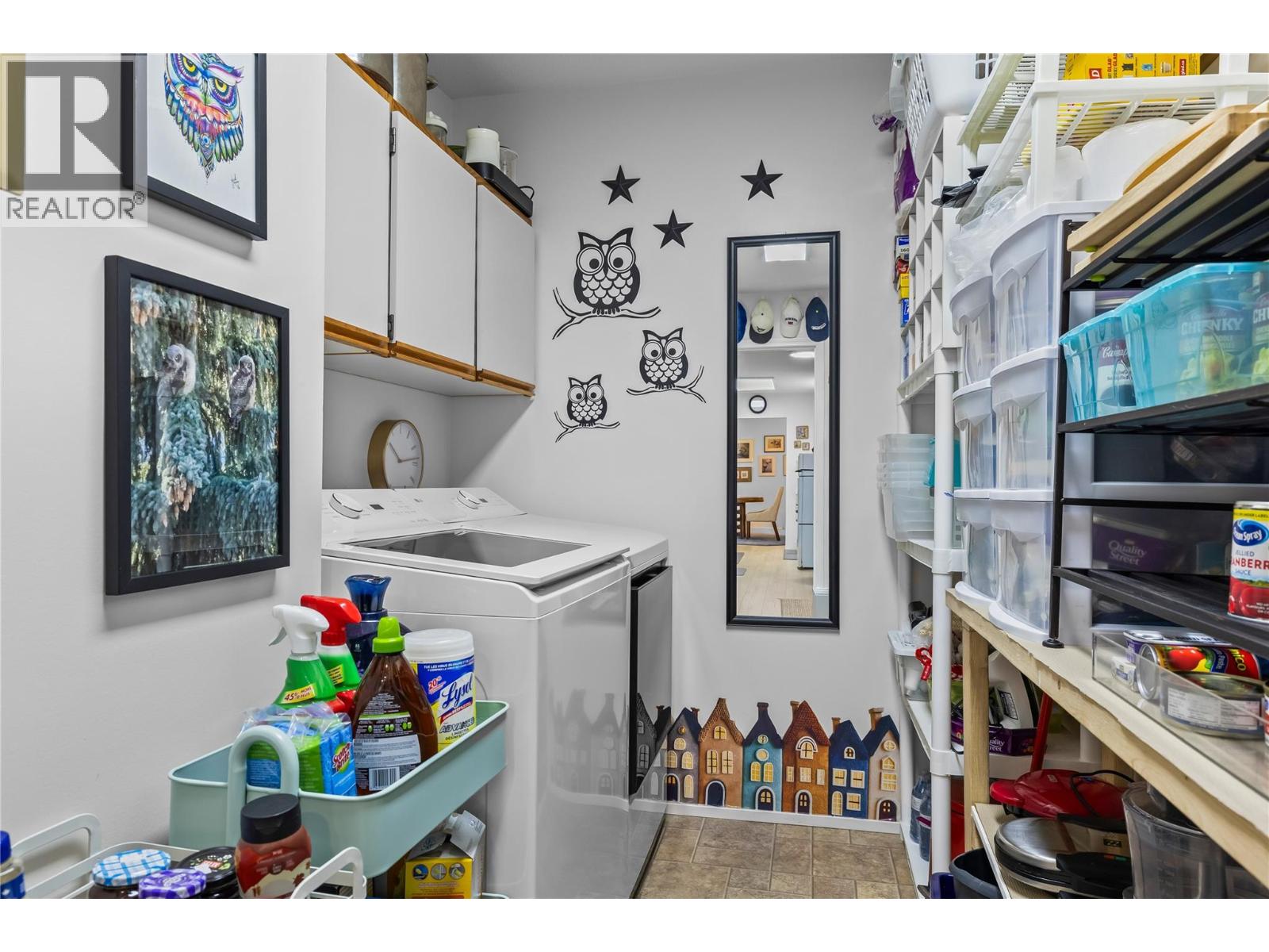 1170 Brookside Avenue Unit# 101, Kelowna, British Columbia  V1Y 5T4 - Photo 31 - 10389697