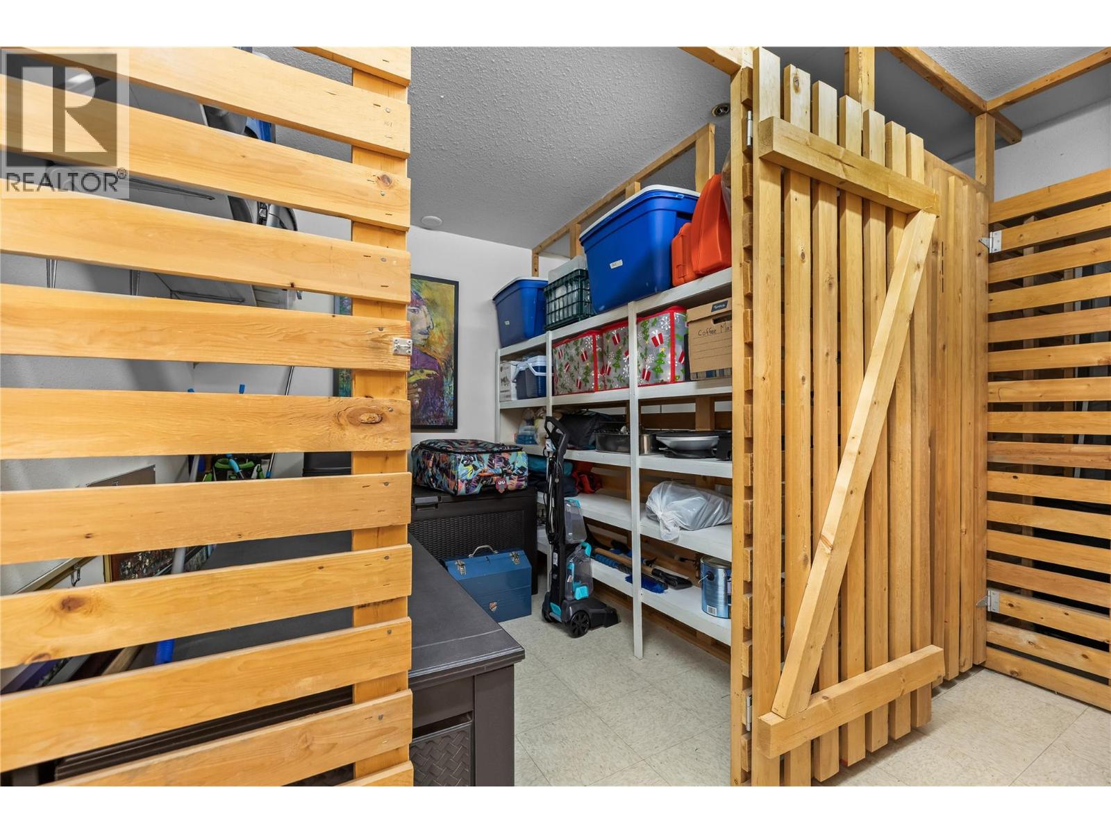 1170 Brookside Avenue Unit# 101, Kelowna, British Columbia  V1Y 5T4 - Photo 32 - 10389697