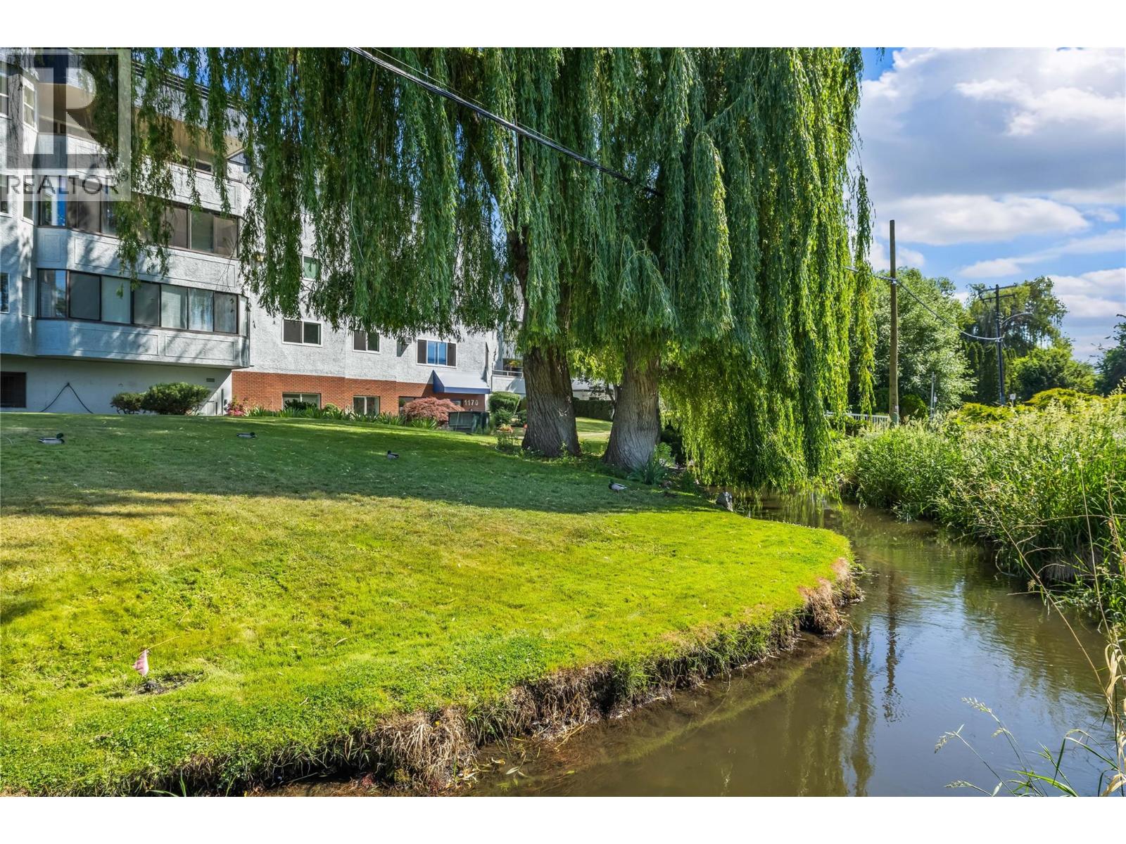 1170 Brookside Avenue Unit# 101, Kelowna, British Columbia  V1Y 5T4 - Photo 34 - 10389697