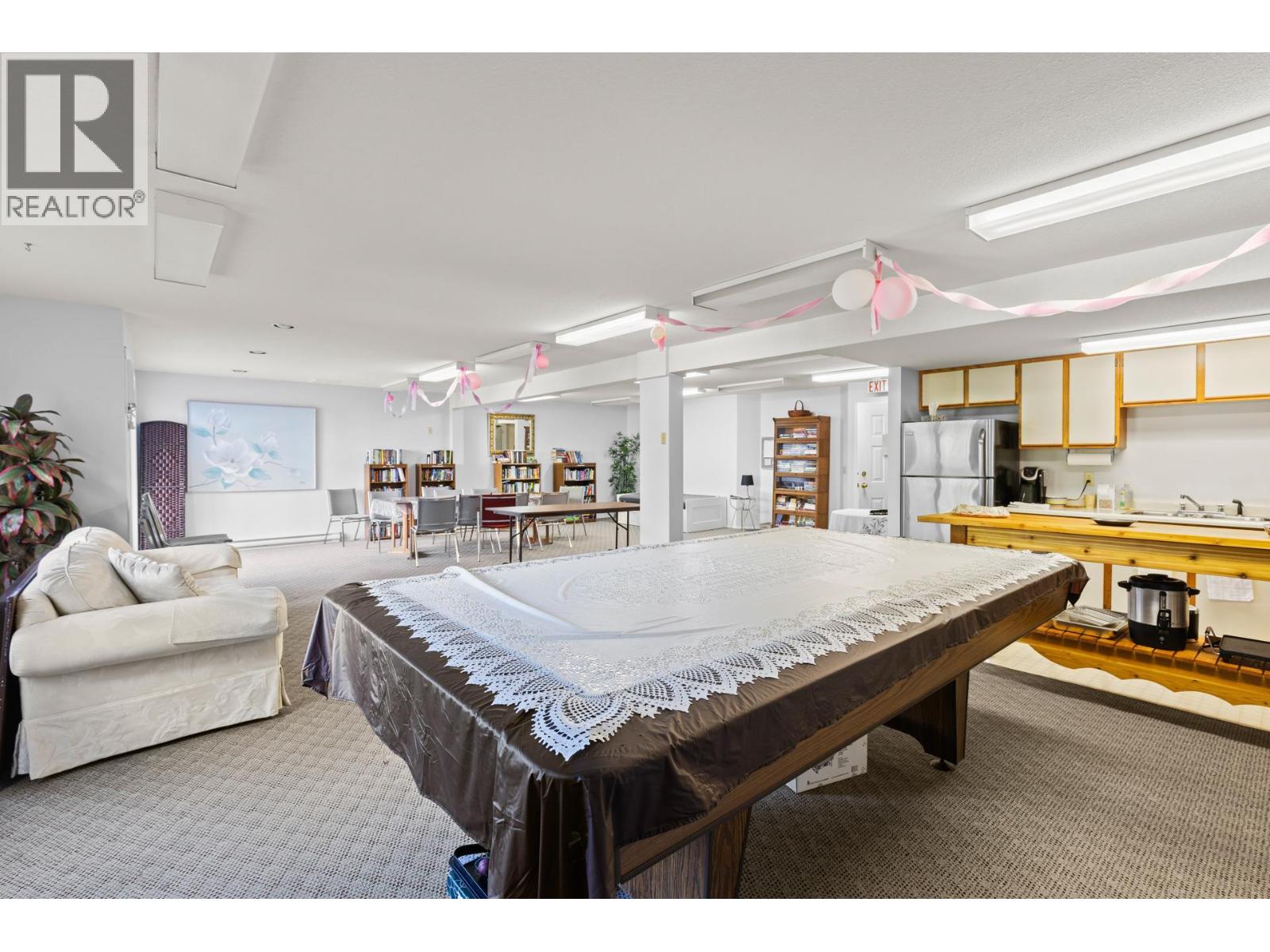 1170 Brookside Avenue Unit# 101, Kelowna, British Columbia  V1Y 5T4 - Photo 38 - 10389697