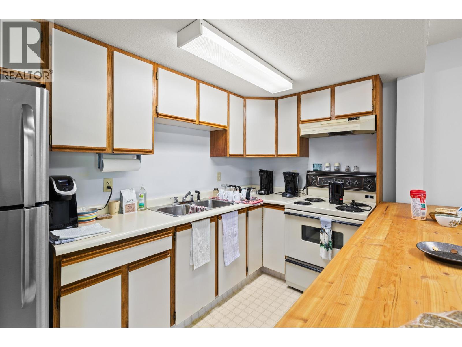 1170 Brookside Avenue Unit# 101, Kelowna, British Columbia  V1Y 5T4 - Photo 39 - 10389697