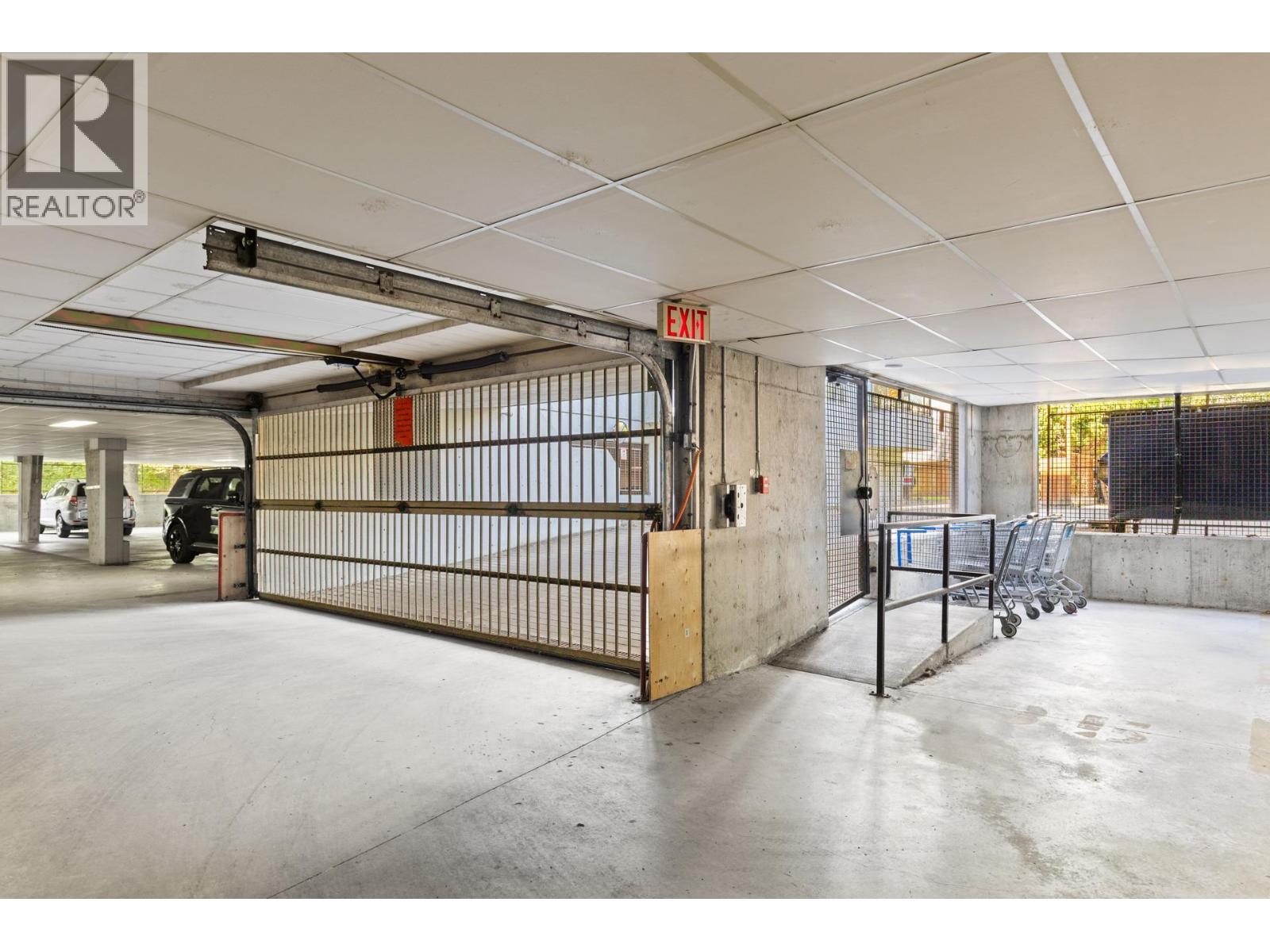 1170 Brookside Avenue Unit# 101, Kelowna, British Columbia  V1Y 5T4 - Photo 40 - 10389697