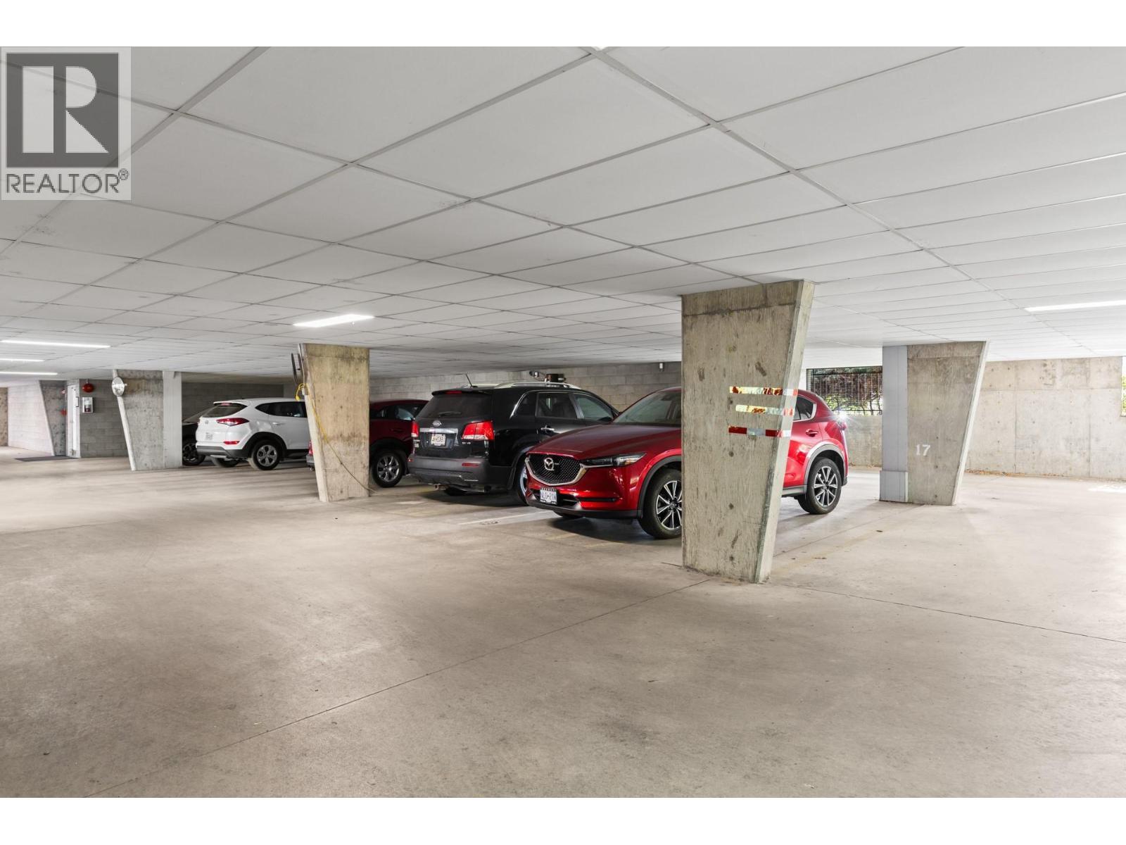 1170 Brookside Avenue Unit# 101, Kelowna, British Columbia  V1Y 5T4 - Photo 41 - 10389697