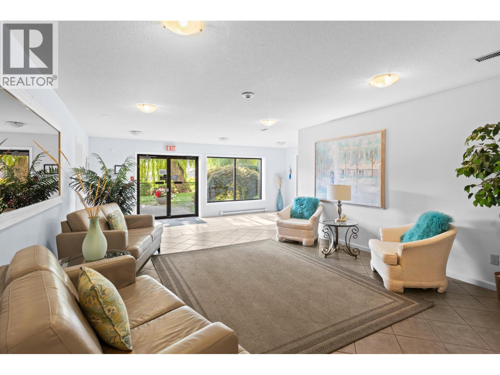 1170 Brookside Avenue Unit# 101, Kelowna, British Columbia  V1Y 5T4 - Photo 42 - 10389697