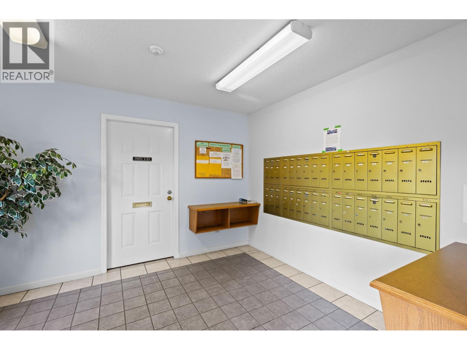 1170 Brookside Avenue Unit# 101, Kelowna, British Columbia  V1Y 5T4 - Photo 43 - 10389697