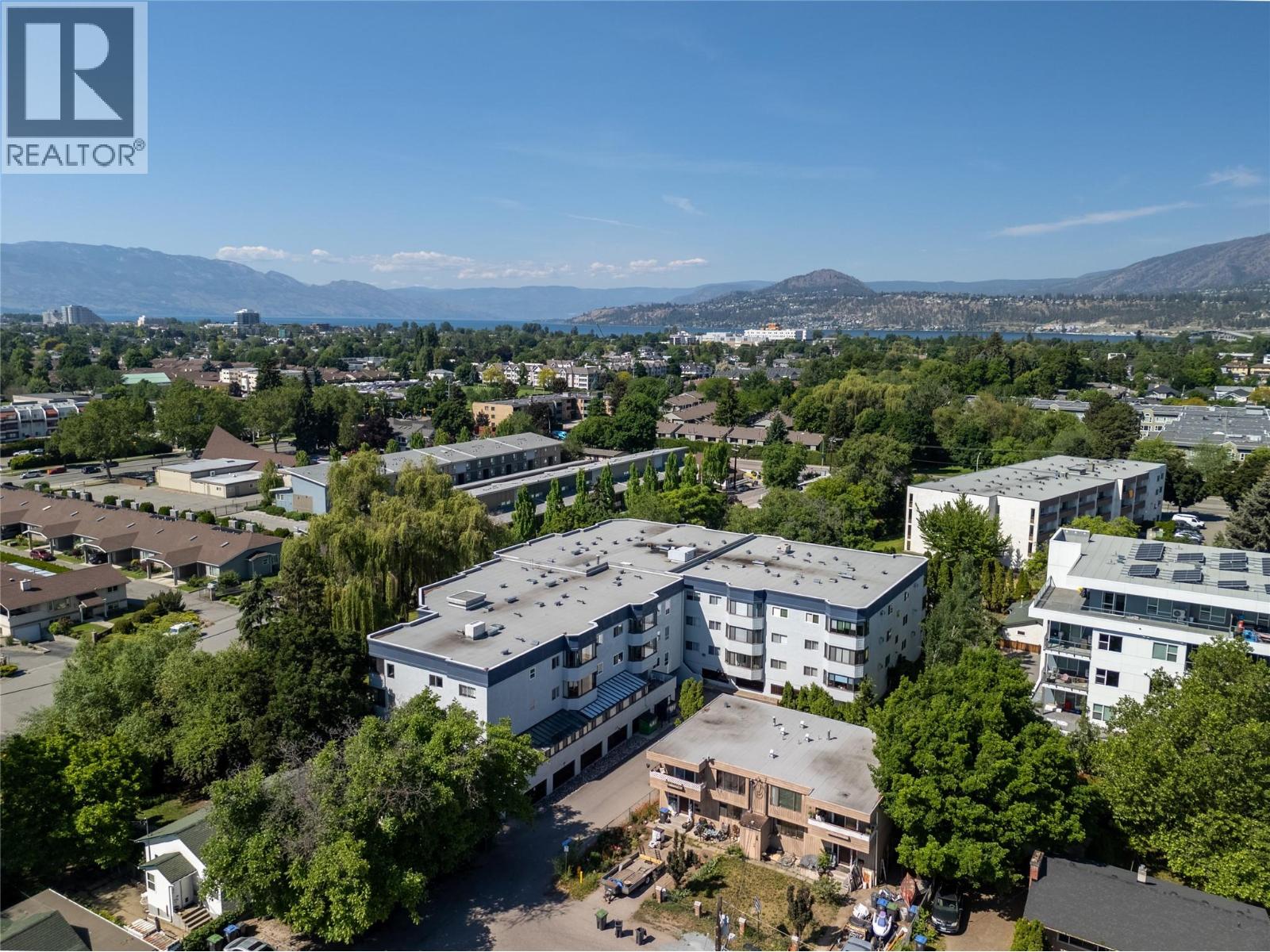 1170 Brookside Avenue Unit# 101, Kelowna, British Columbia  V1Y 5T4 - Photo 45 - 10389697