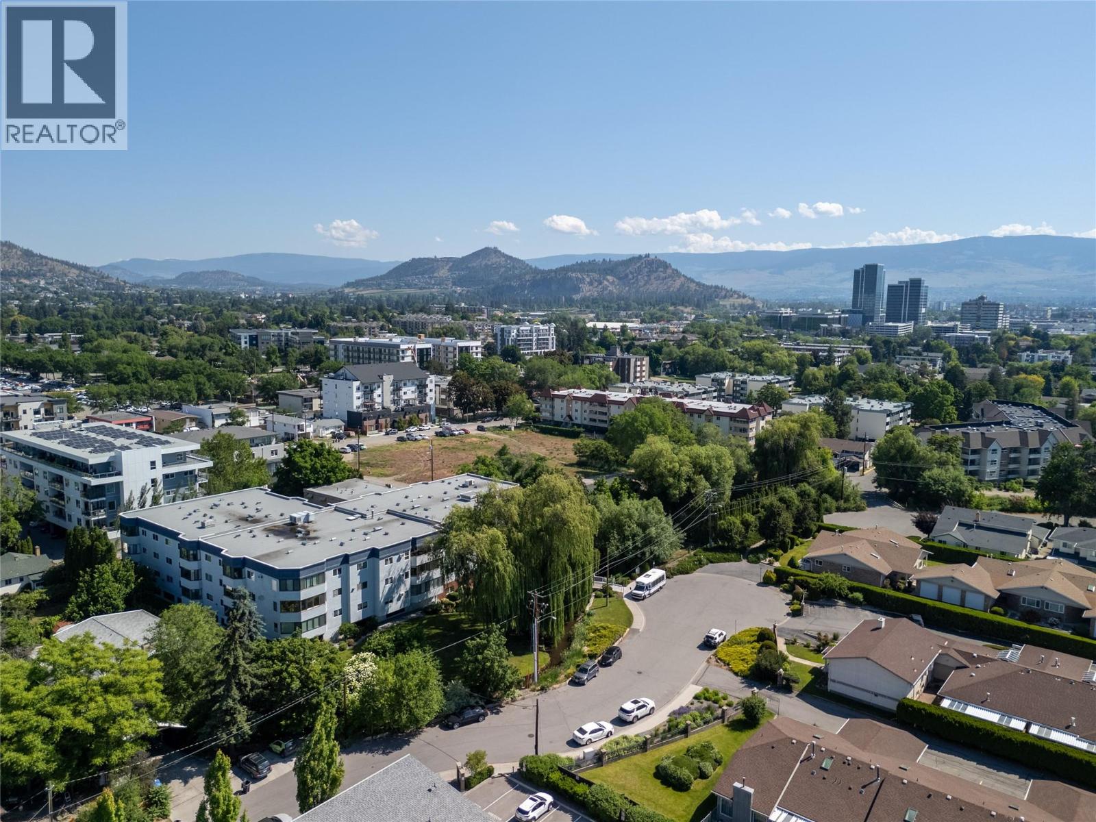 1170 Brookside Avenue Unit# 101, Kelowna, British Columbia  V1Y 5T4 - Photo 46 - 10389697