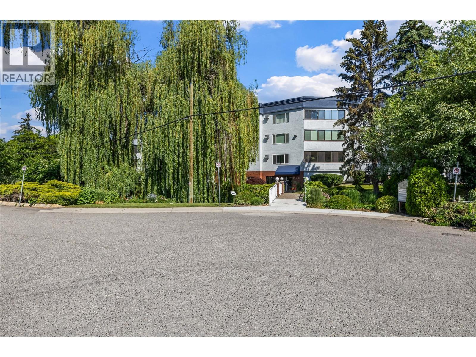 1170 Brookside Avenue Unit# 101, Kelowna, British Columbia  V1Y 5T4 - Photo 48 - 10389697