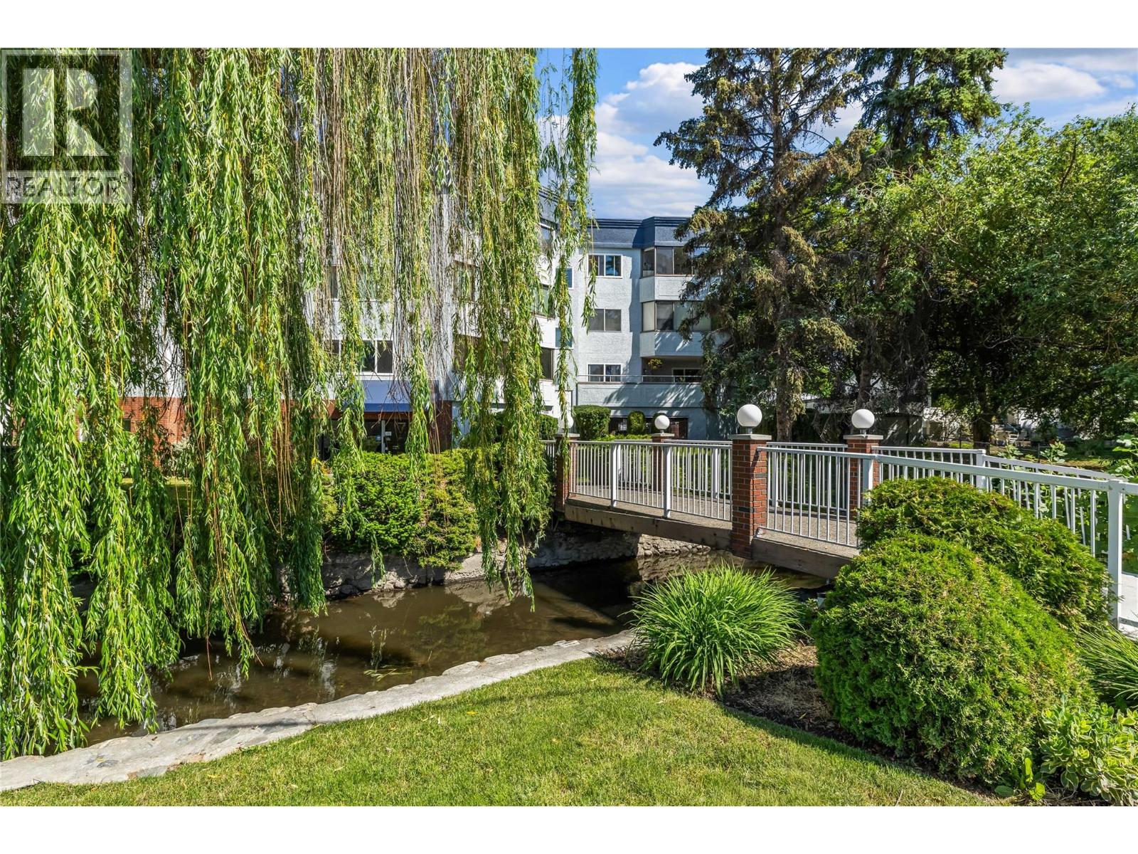 1170 Brookside Avenue Unit# 101, Kelowna, British Columbia  V1Y 5T4 - Photo 5 - 10389697