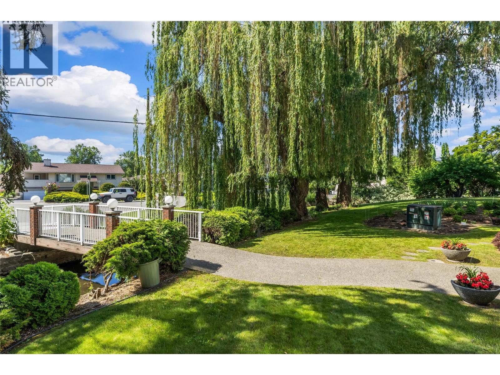 1170 Brookside Avenue Unit# 101, Kelowna, British Columbia  V1Y 5T4 - Photo 7 - 10389697