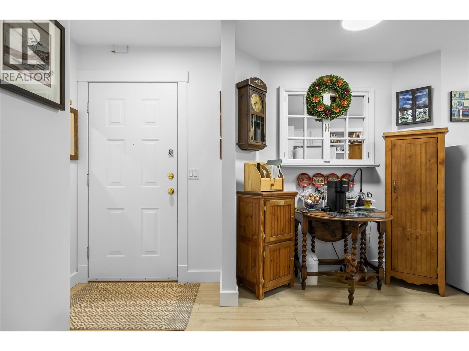 1170 Brookside Avenue Unit# 101, Kelowna, British Columbia  V1Y 5T4 - Photo 8 - 10389697