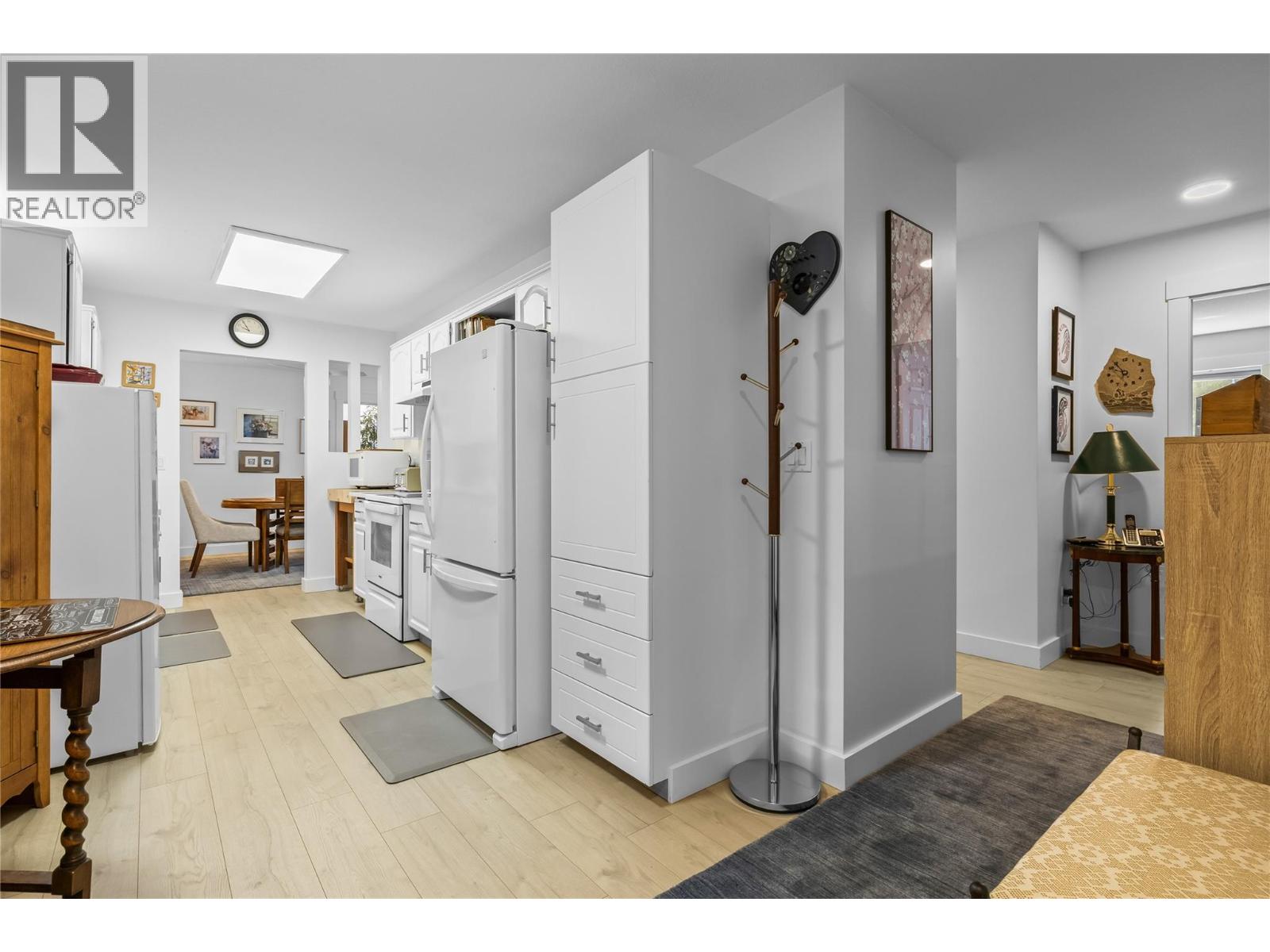 1170 Brookside Avenue Unit# 101, Kelowna, British Columbia  V1Y 5T4 - Photo 9 - 10389697