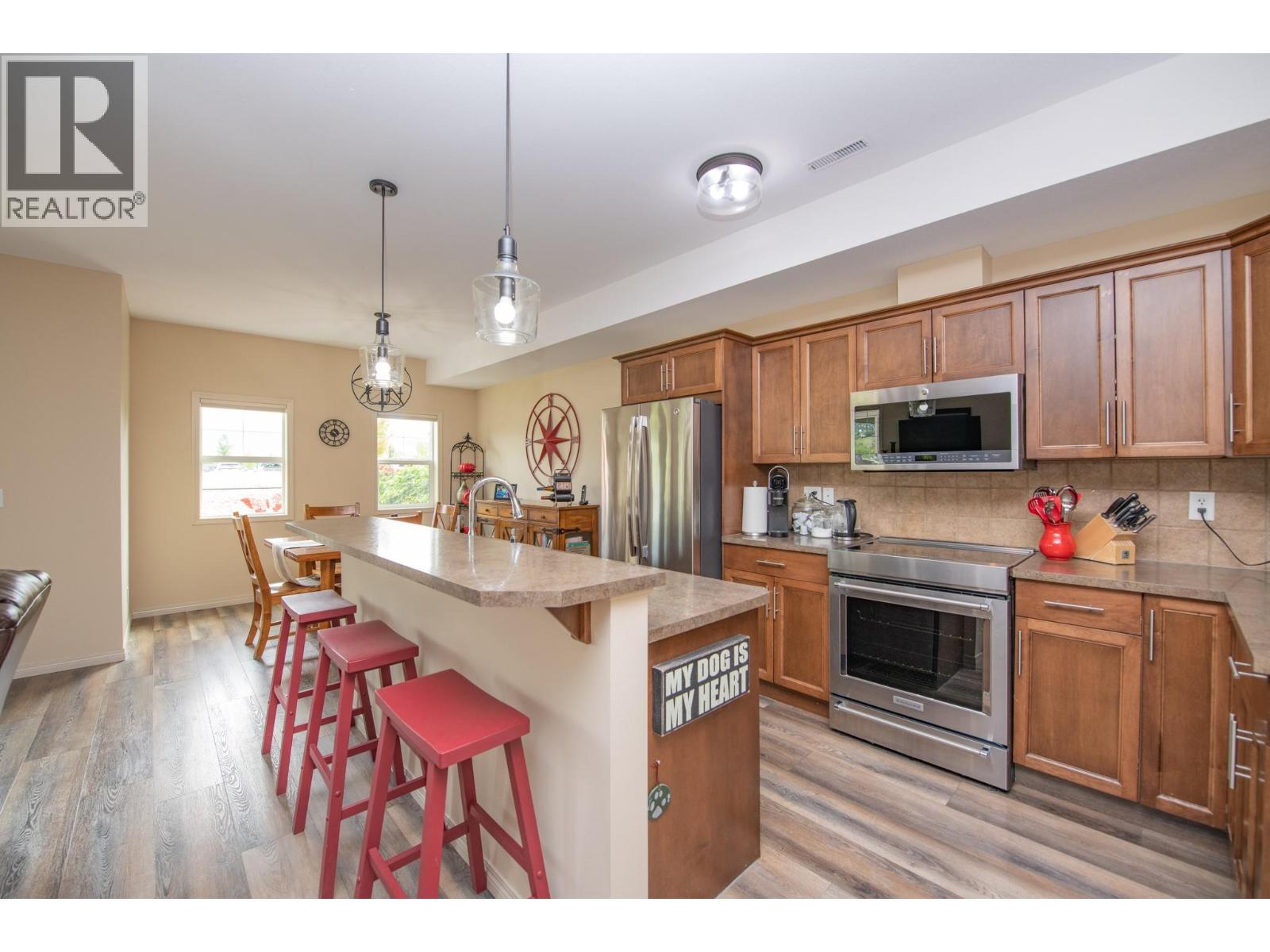 6900 Marshall Road Unit# 31, Vernon, British Columbia  V1H 2J8 - Photo 10 - 10389669