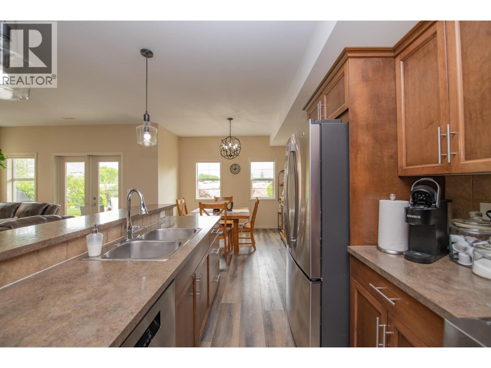 6900 Marshall Road Unit# 31, Vernon, British Columbia  V1H 2J8 - Photo 12 - 10389669