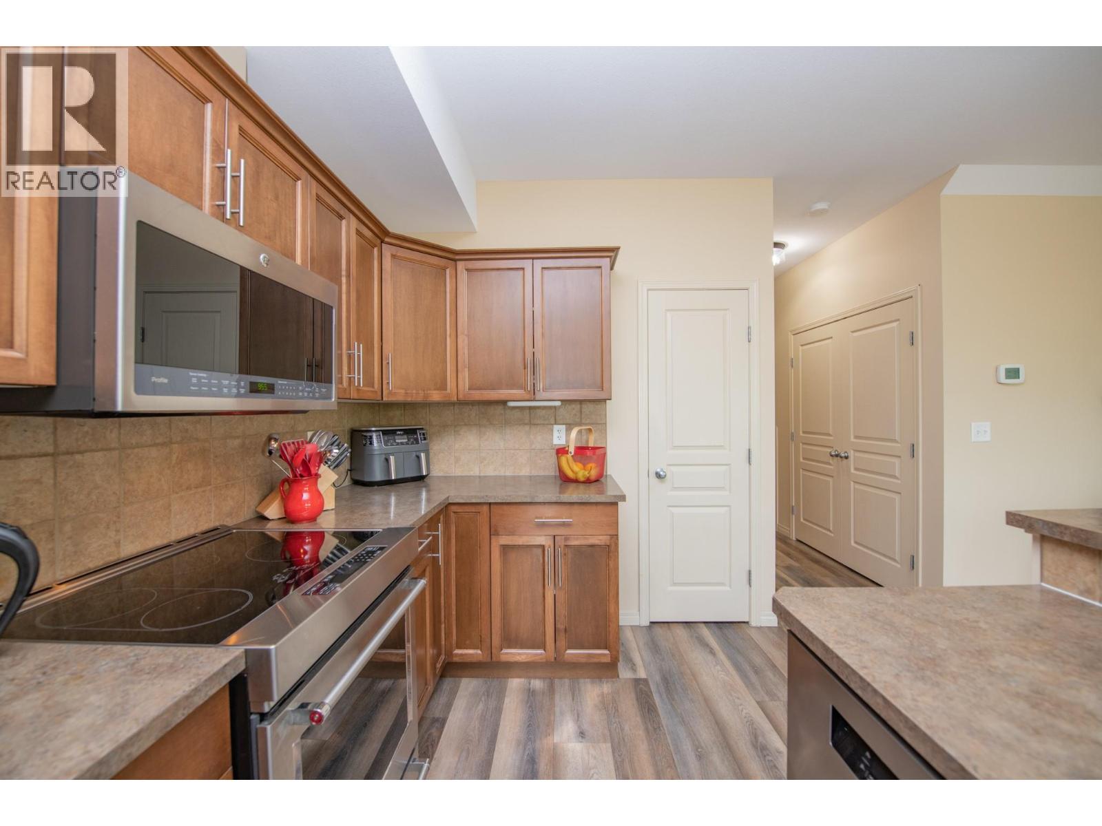 6900 Marshall Road Unit# 31, Vernon, British Columbia  V1H 2J8 - Photo 13 - 10389669