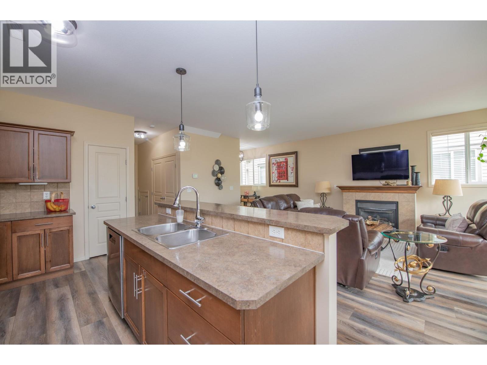 6900 Marshall Road Unit# 31, Vernon, British Columbia  V1H 2J8 - Photo 14 - 10389669